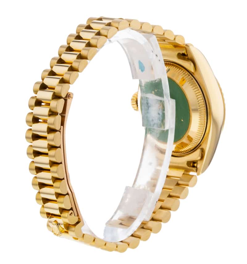 Rolex Datejust Lady 69178